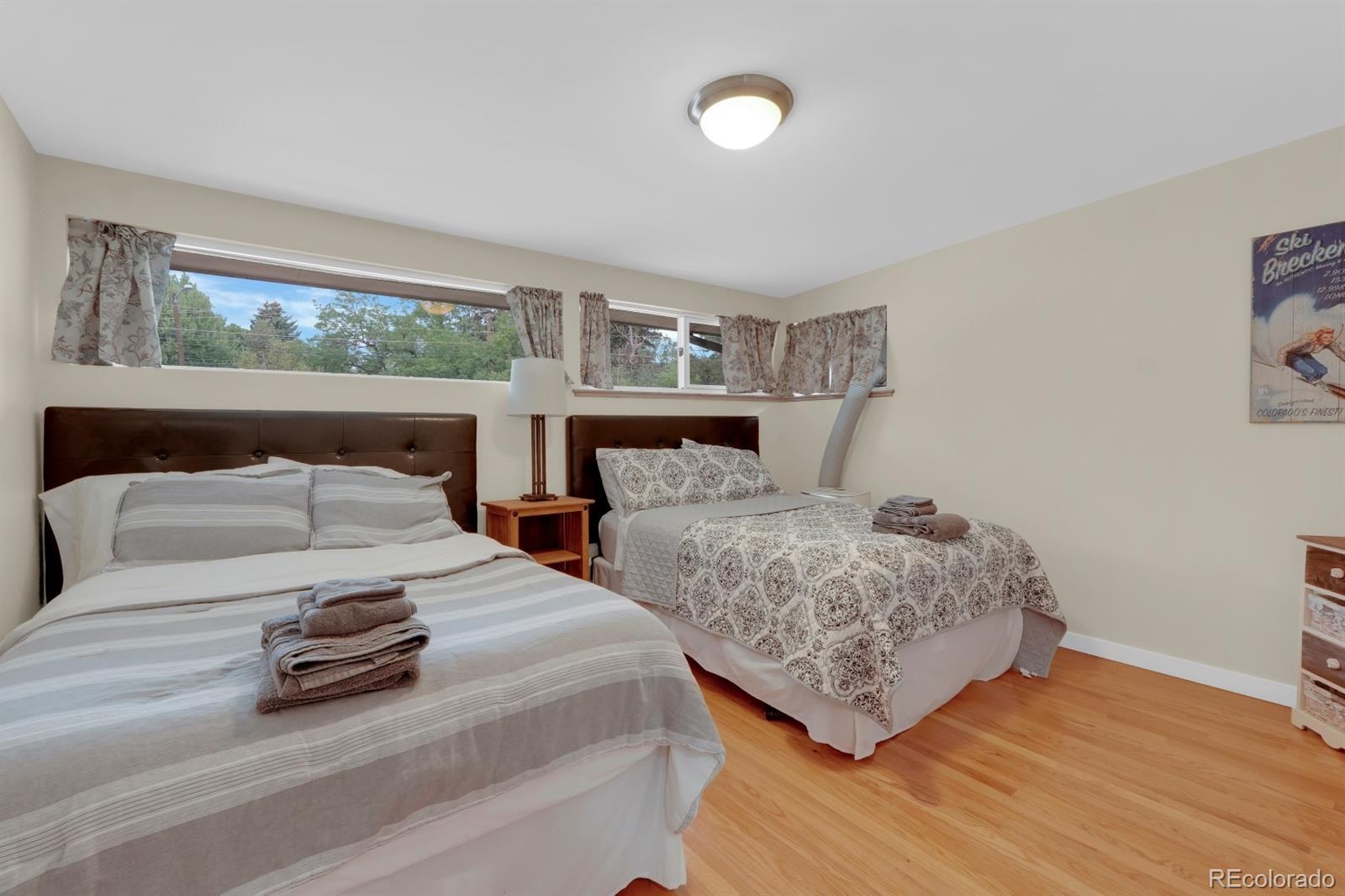 MLS Image #30 for 2501  old broadmoor road,colorado springs, Colorado
