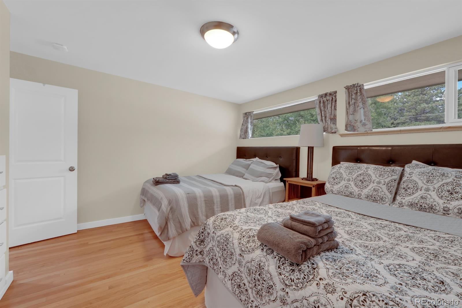 MLS Image #31 for 2501  old broadmoor road,colorado springs, Colorado
