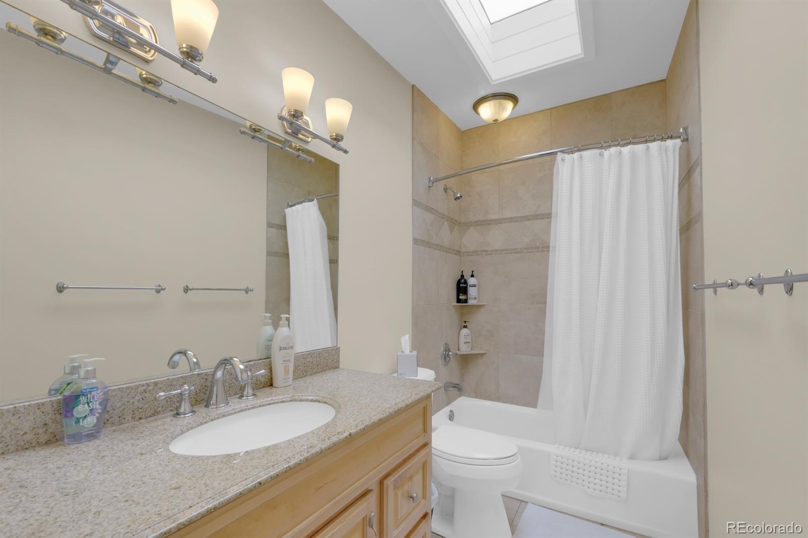 MLS Image #32 for 2501  old broadmoor road,colorado springs, Colorado