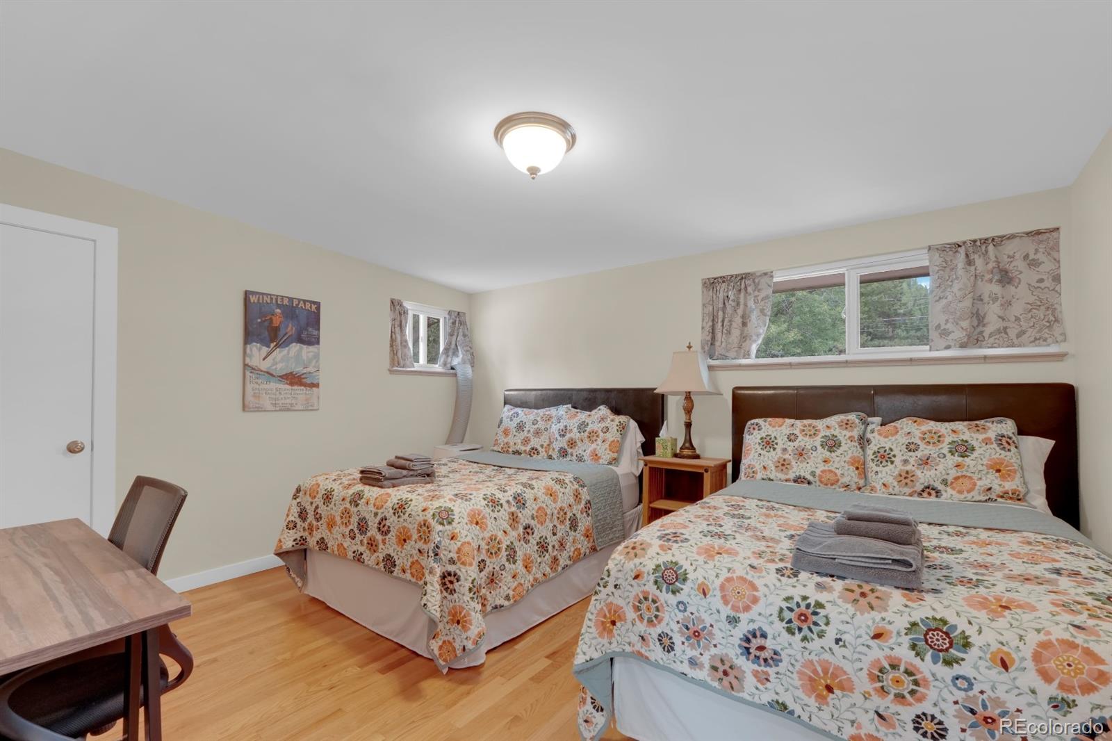 MLS Image #33 for 2501  old broadmoor road,colorado springs, Colorado