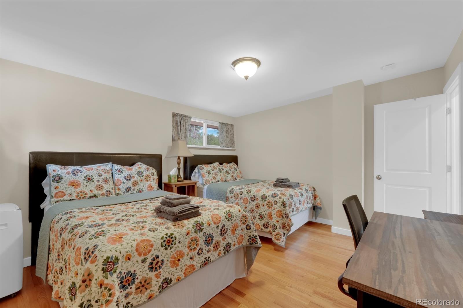 MLS Image #34 for 2501  old broadmoor road,colorado springs, Colorado