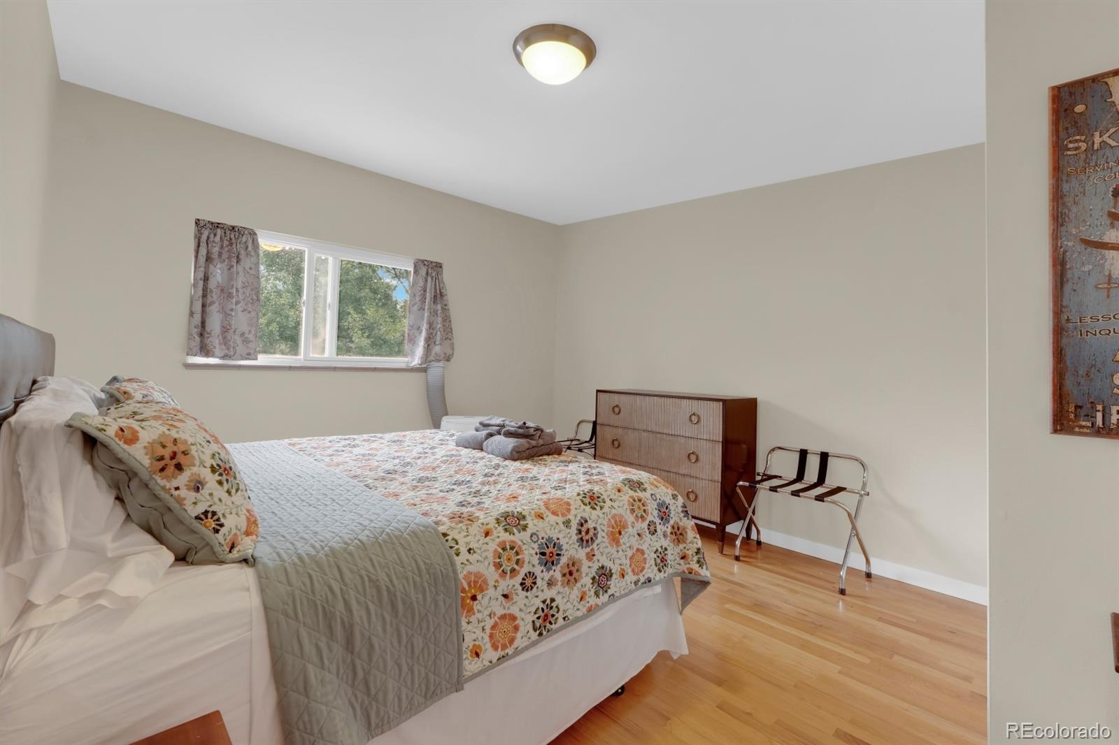MLS Image #35 for 2501  old broadmoor road,colorado springs, Colorado