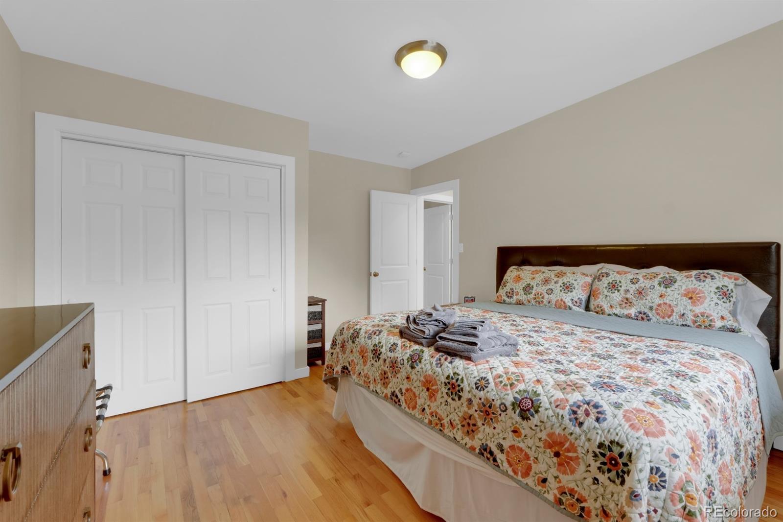 MLS Image #36 for 2501  old broadmoor road,colorado springs, Colorado