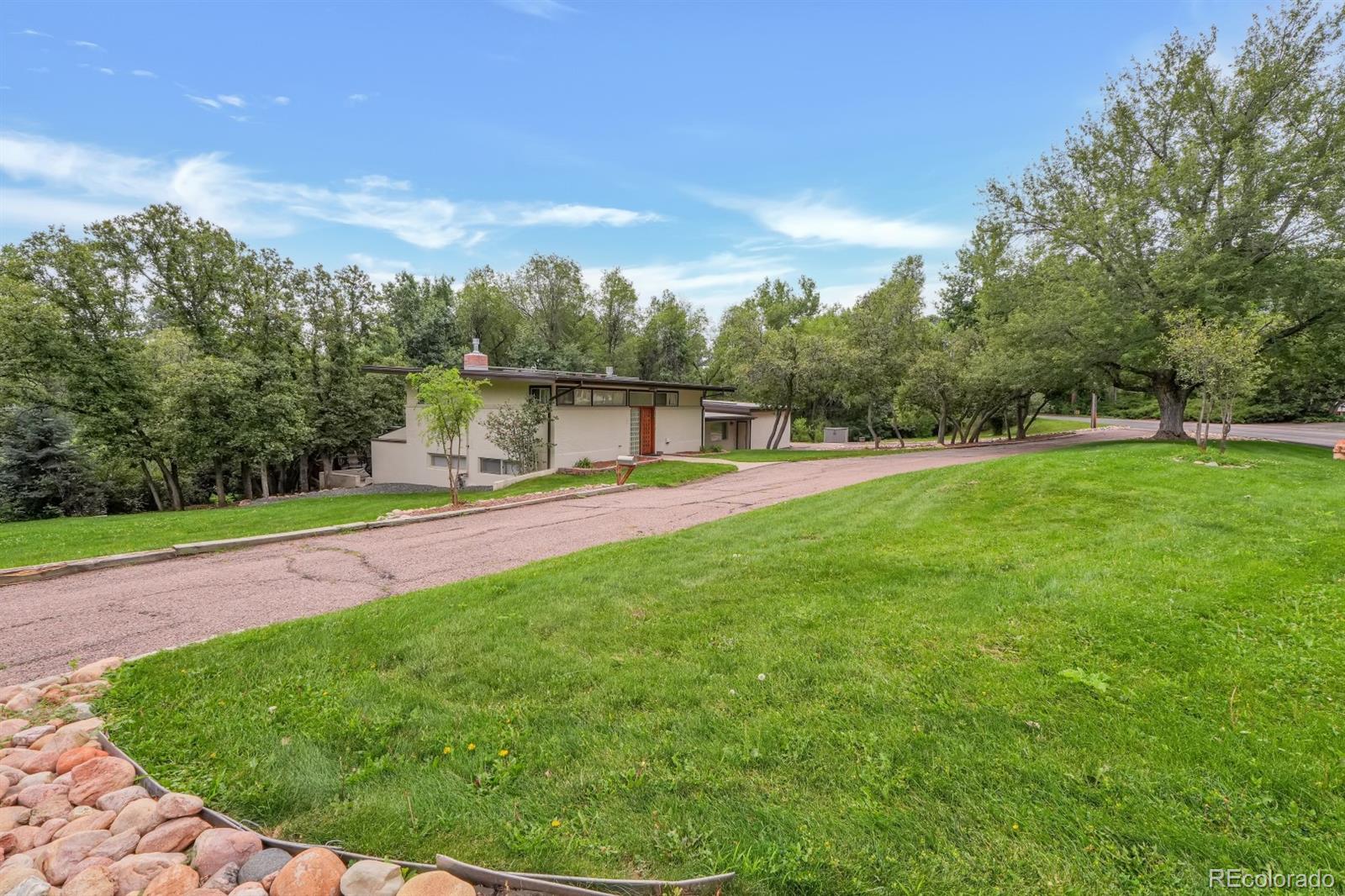 MLS Image #37 for 2501  old broadmoor road,colorado springs, Colorado