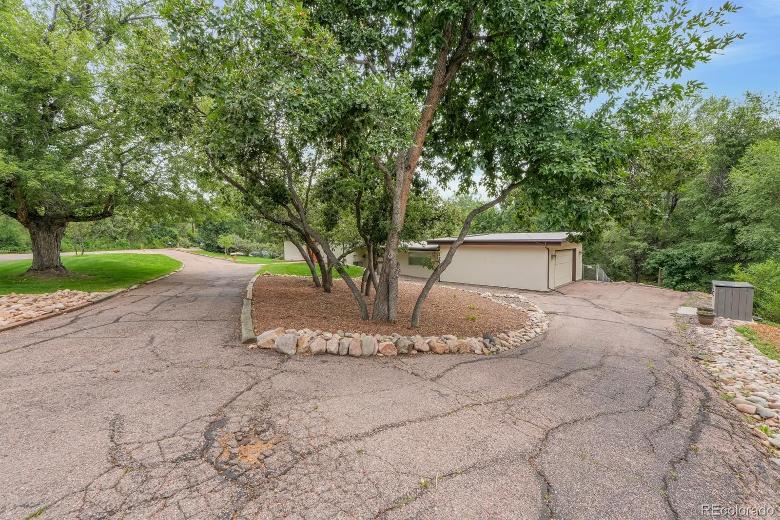 MLS Image #38 for 2501  old broadmoor road,colorado springs, Colorado