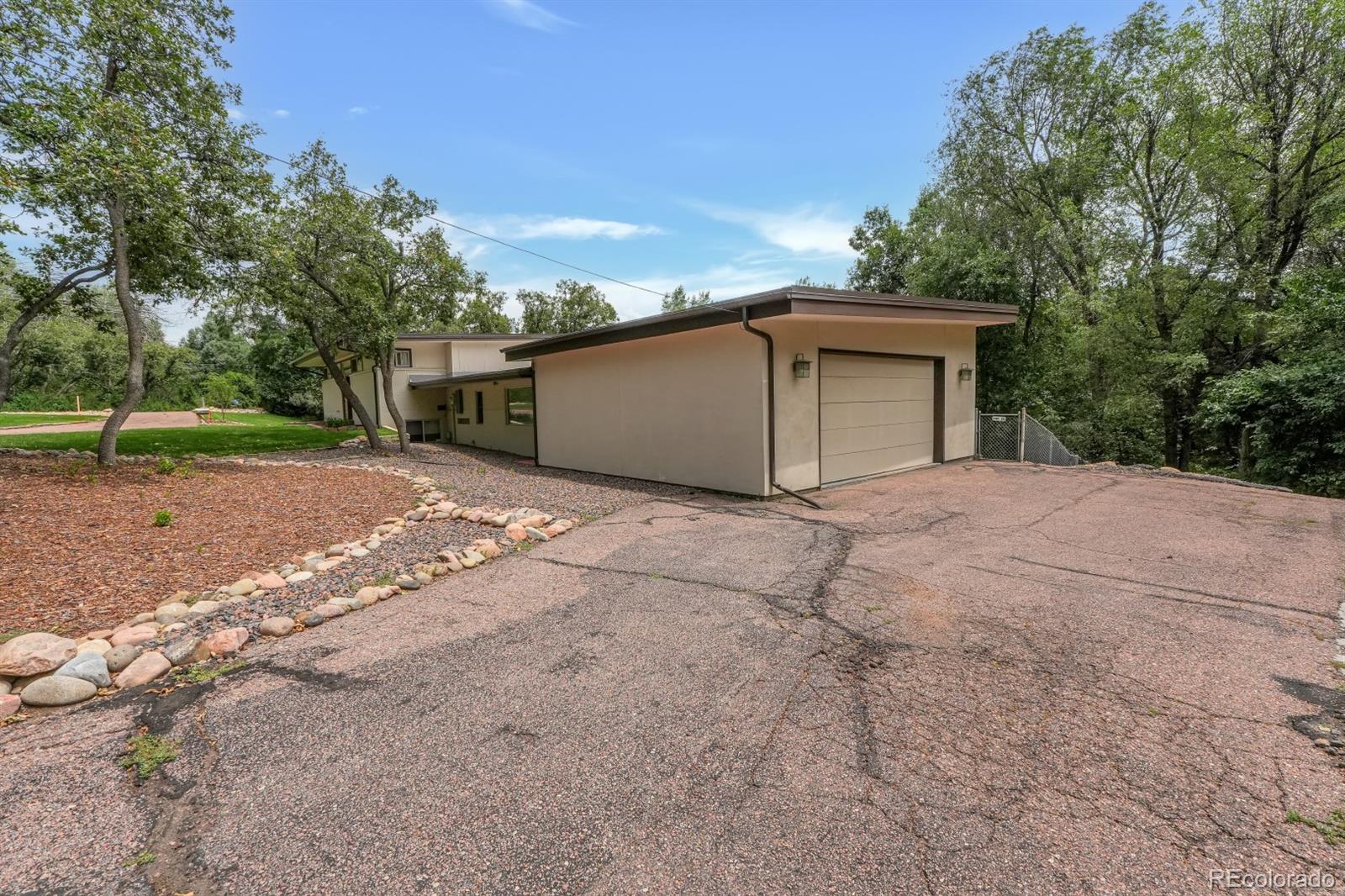 MLS Image #39 for 2501  old broadmoor road,colorado springs, Colorado