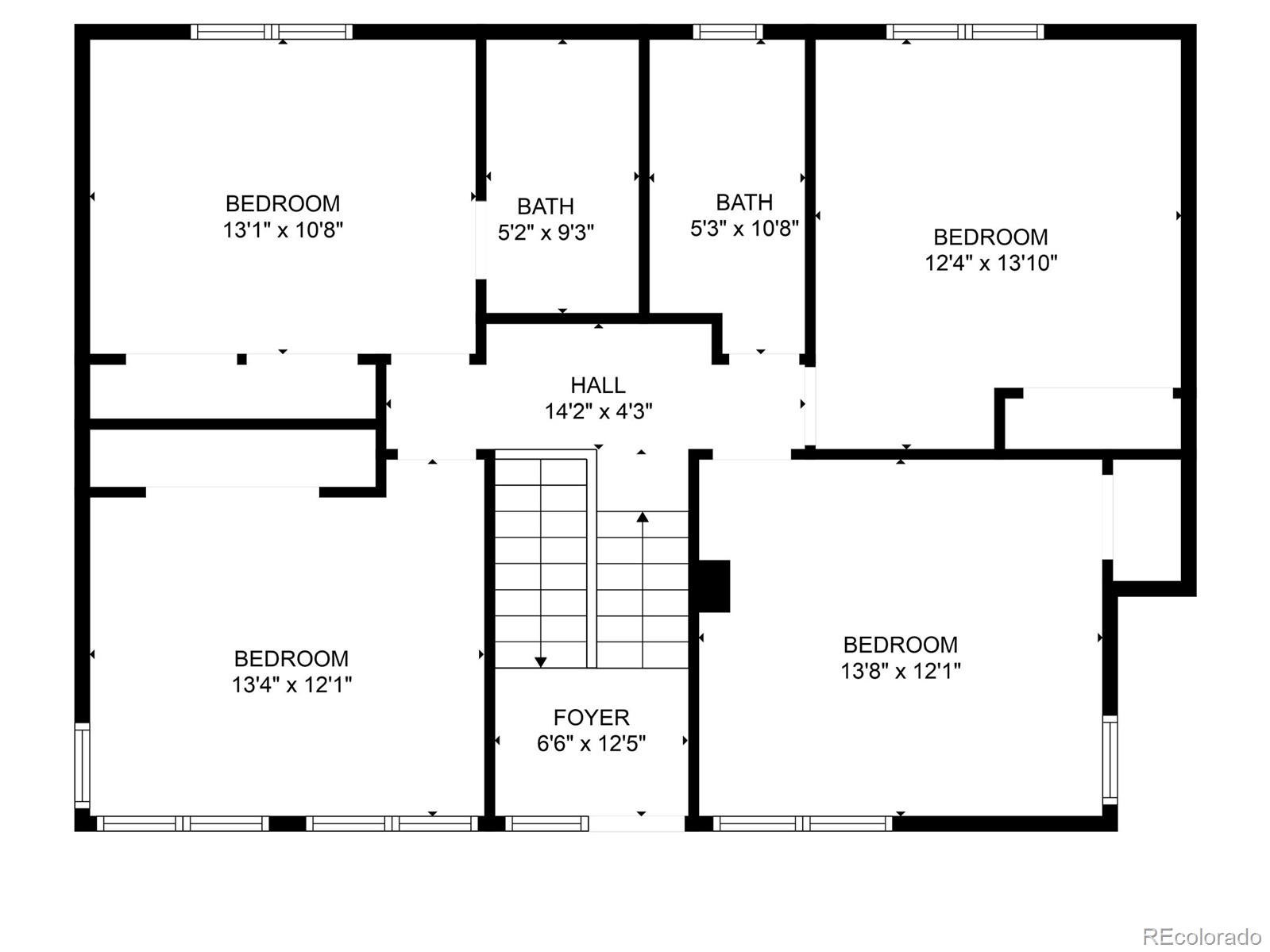 MLS Image #41 for 2501  old broadmoor road,colorado springs, Colorado