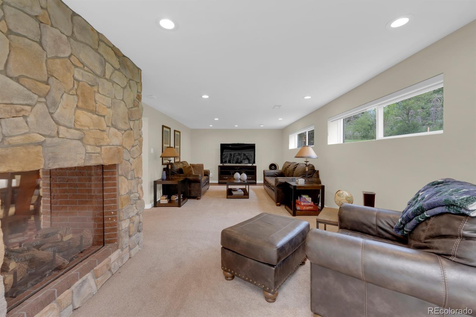 MLS Image #8 for 2501  old broadmoor road,colorado springs, Colorado