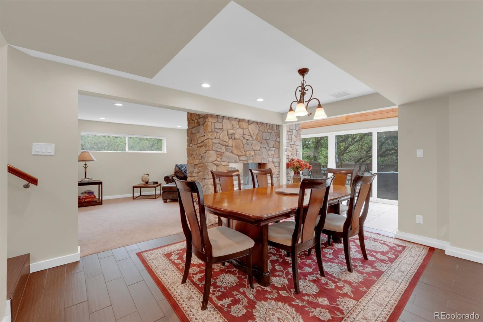 MLS Image #9 for 2501  old broadmoor road,colorado springs, Colorado