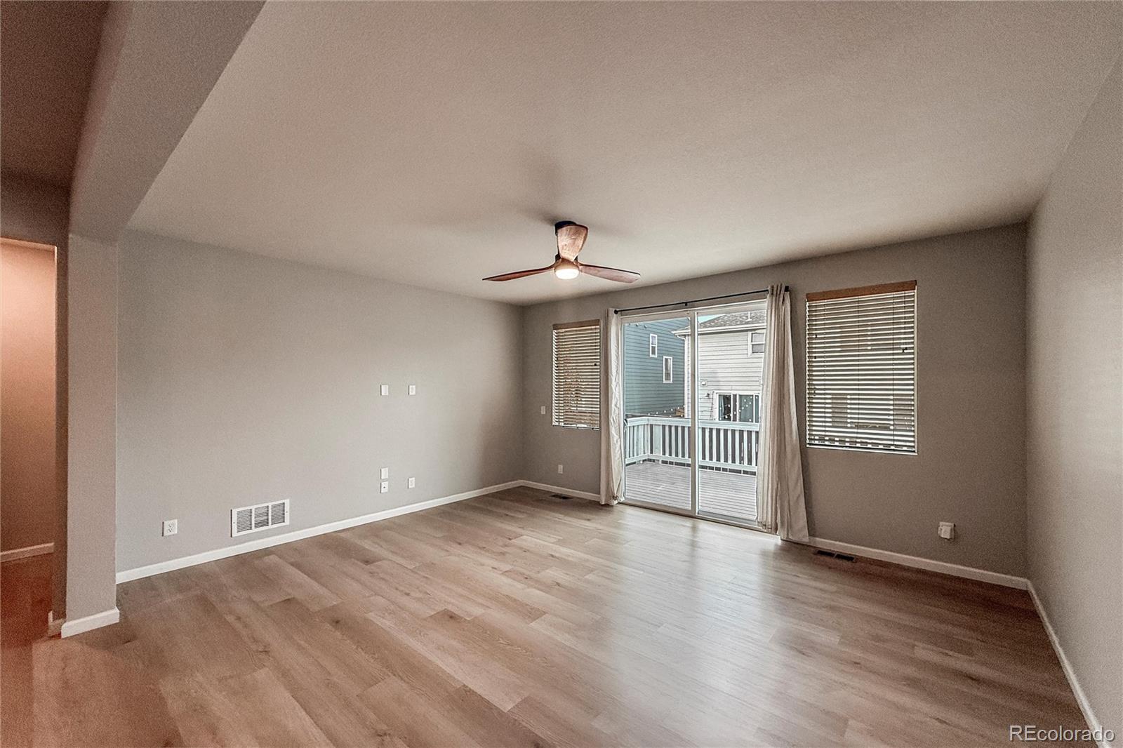 MLS Image #10 for 2748  cooperland boulevard,berthoud, Colorado
