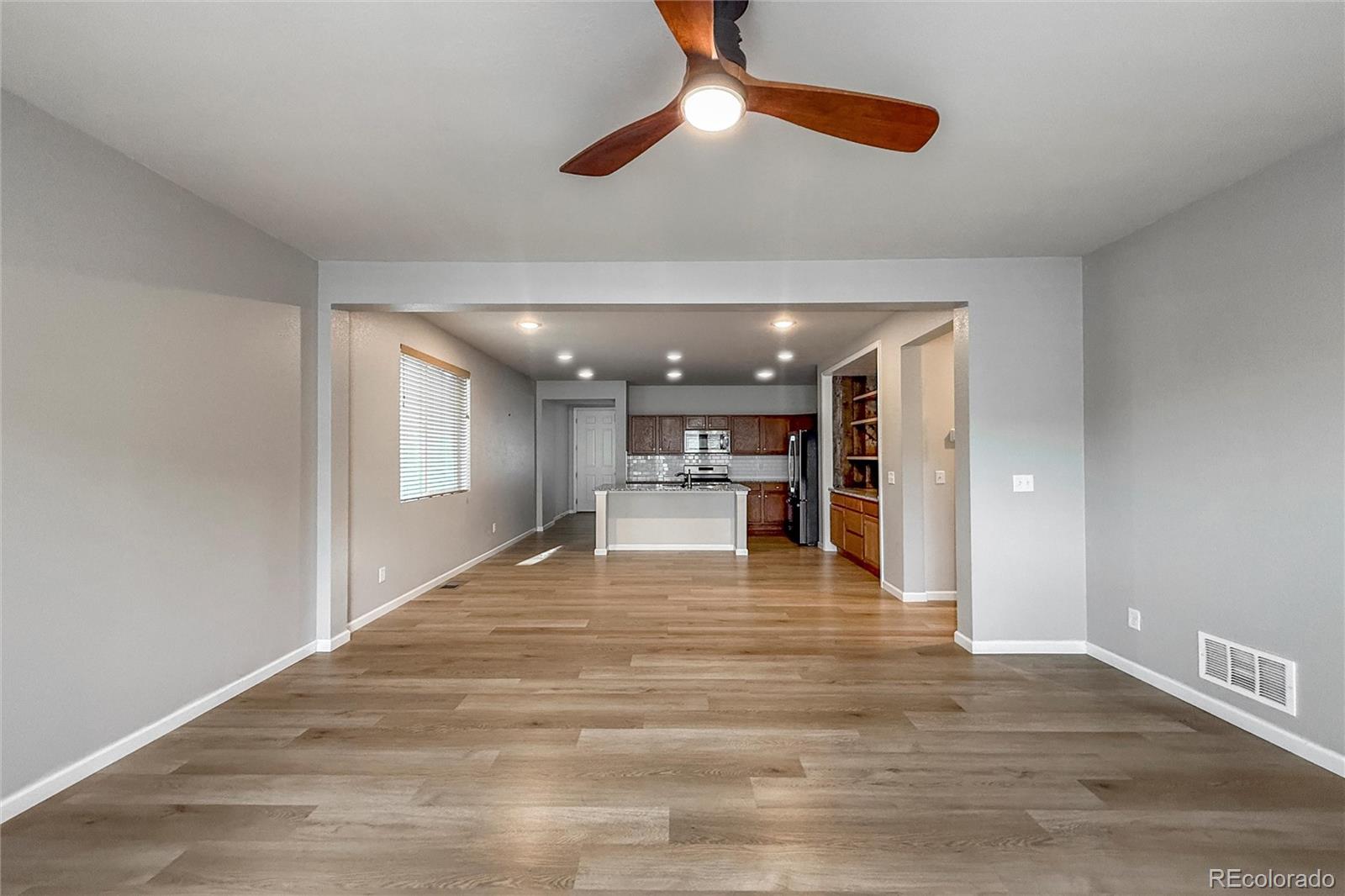 MLS Image #11 for 2748  cooperland boulevard,berthoud, Colorado