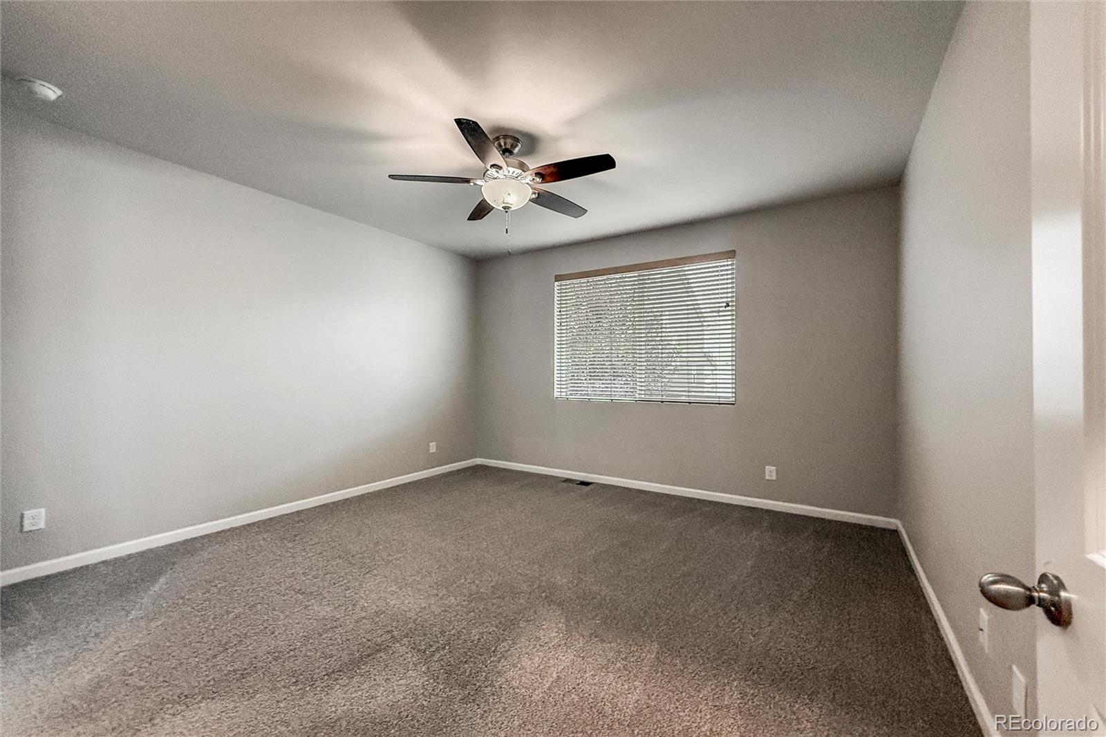 MLS Image #12 for 2748  cooperland boulevard,berthoud, Colorado