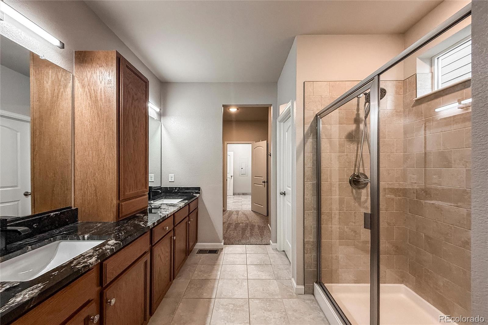 MLS Image #14 for 2748  cooperland boulevard,berthoud, Colorado