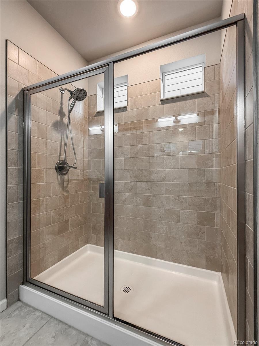 MLS Image #15 for 2748  cooperland boulevard,berthoud, Colorado