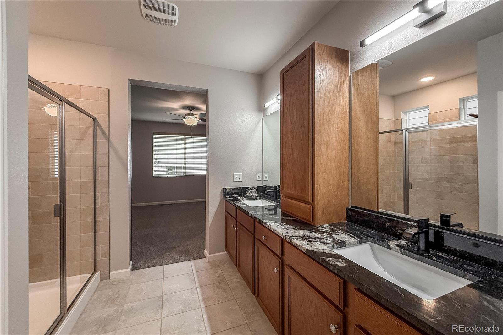 MLS Image #16 for 2748  cooperland boulevard,berthoud, Colorado