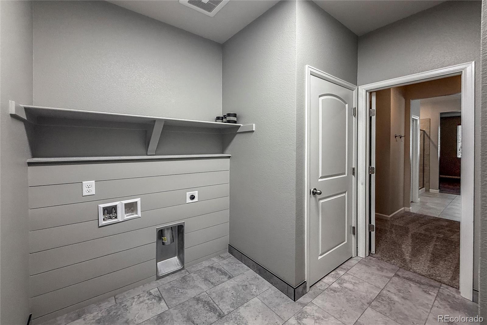 MLS Image #18 for 2748  cooperland boulevard,berthoud, Colorado