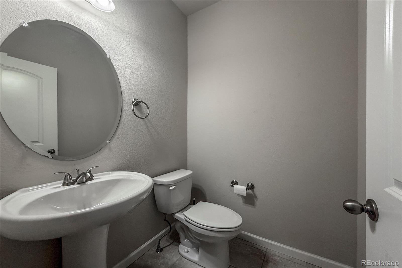 MLS Image #19 for 2748  cooperland boulevard,berthoud, Colorado
