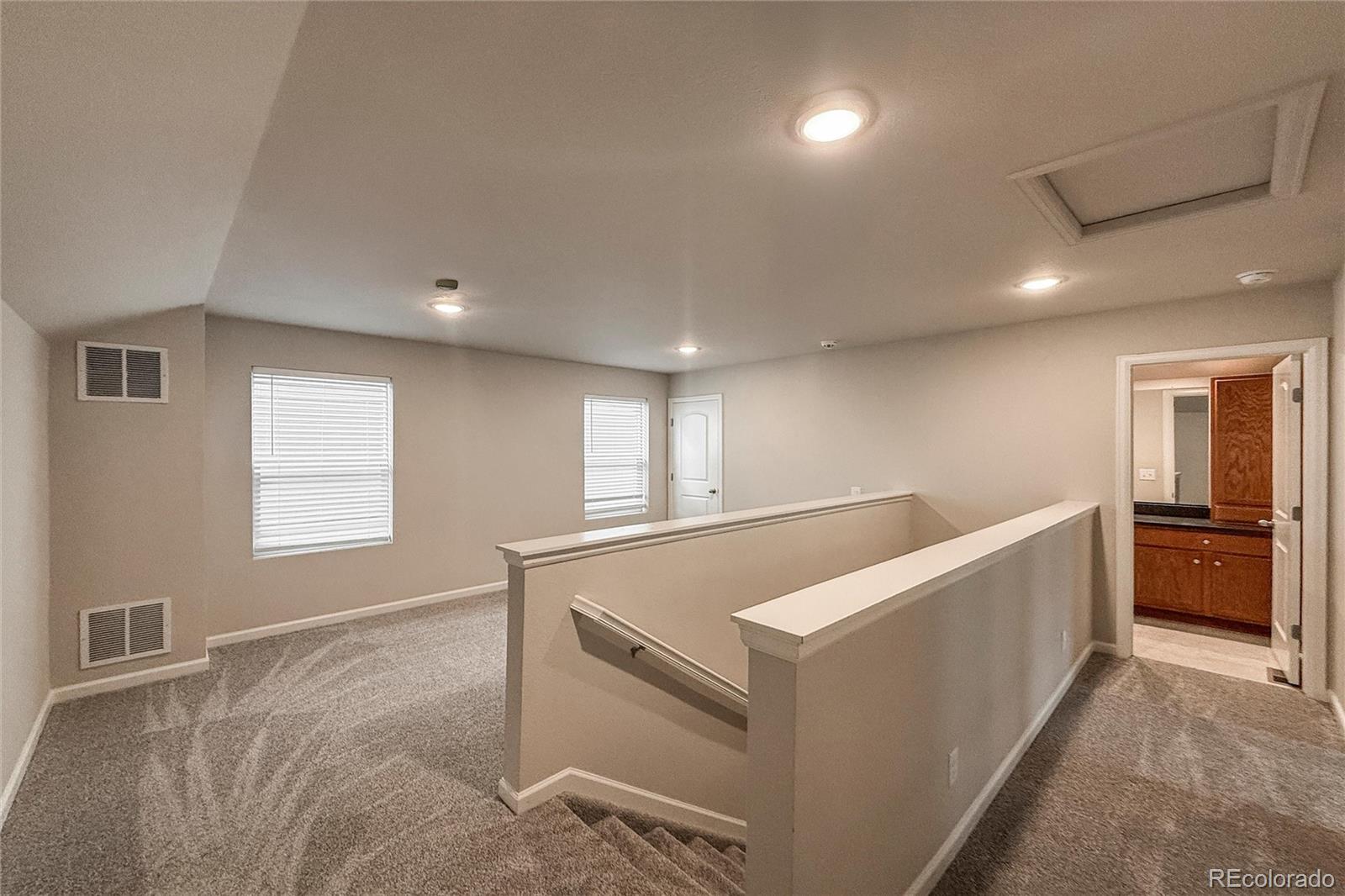 MLS Image #20 for 2748  cooperland boulevard,berthoud, Colorado