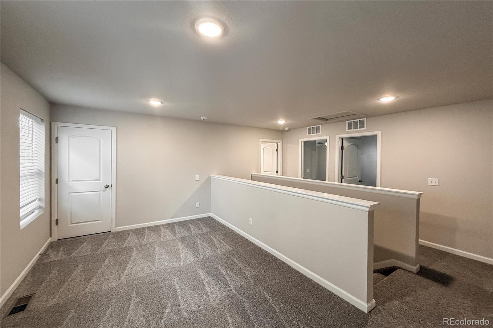 MLS Image #21 for 2748  cooperland boulevard,berthoud, Colorado