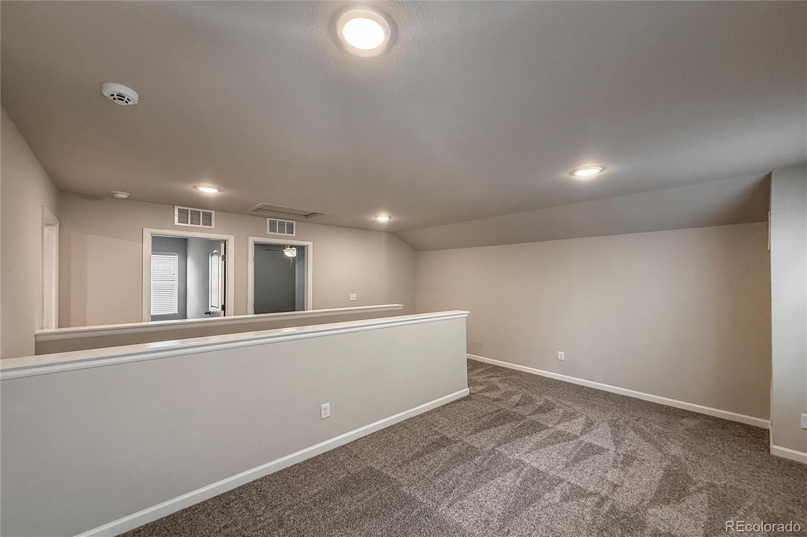 MLS Image #22 for 2748  cooperland boulevard,berthoud, Colorado