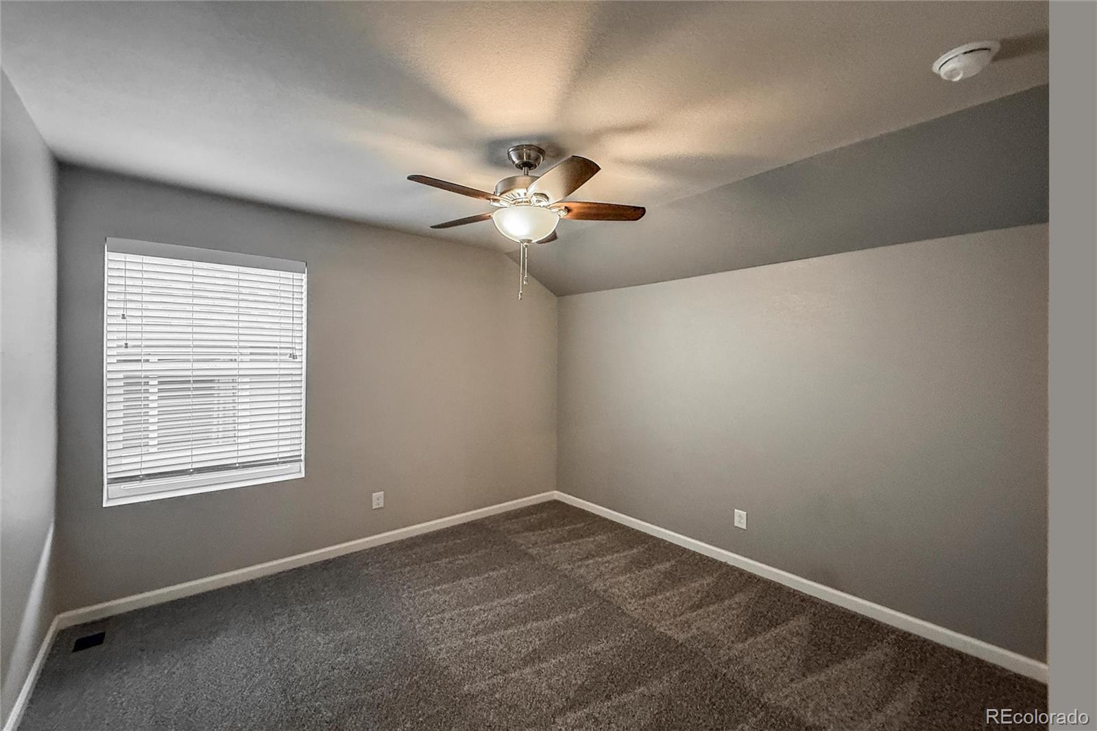MLS Image #23 for 2748  cooperland boulevard,berthoud, Colorado