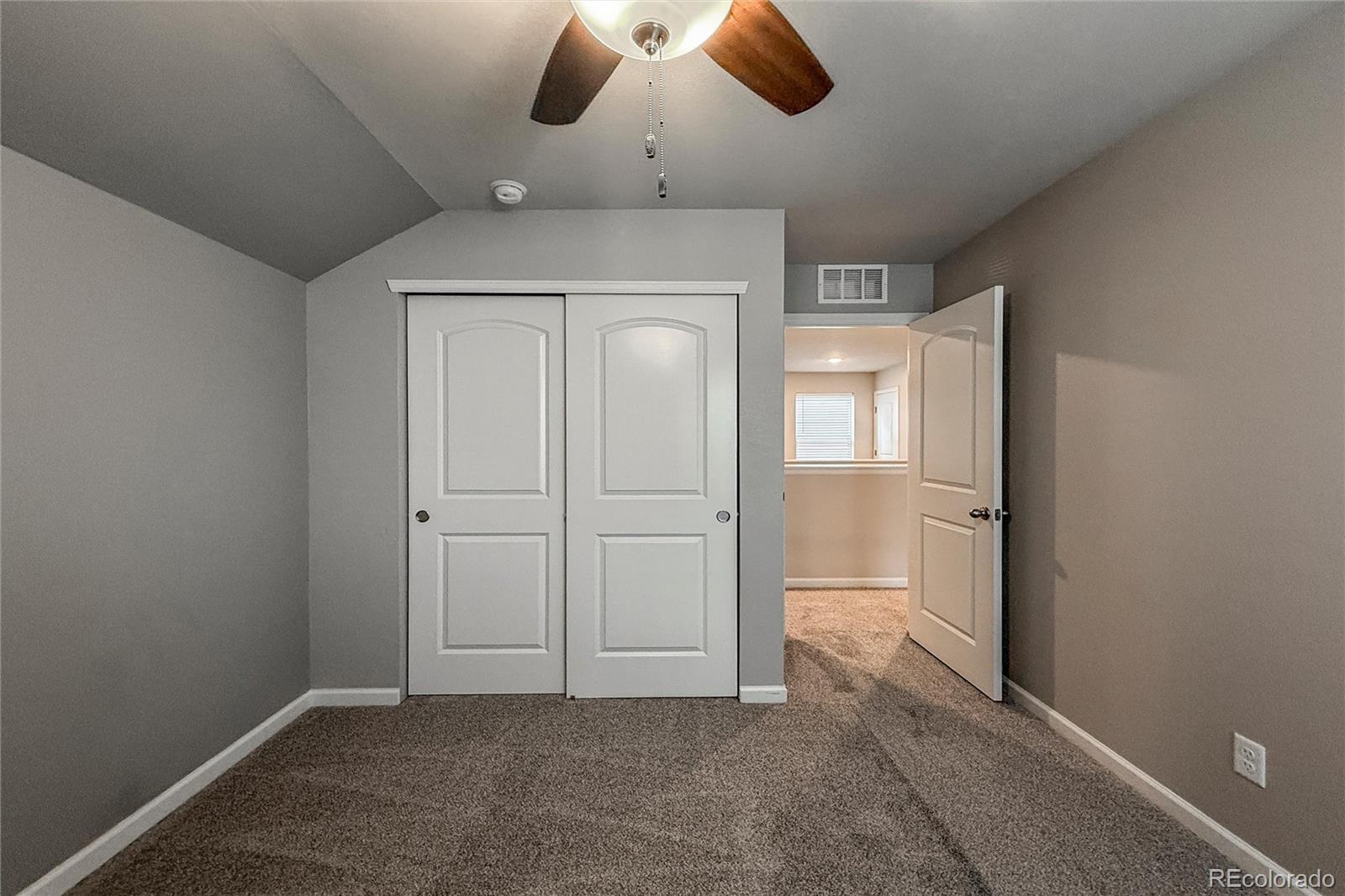 MLS Image #24 for 2748  cooperland boulevard,berthoud, Colorado