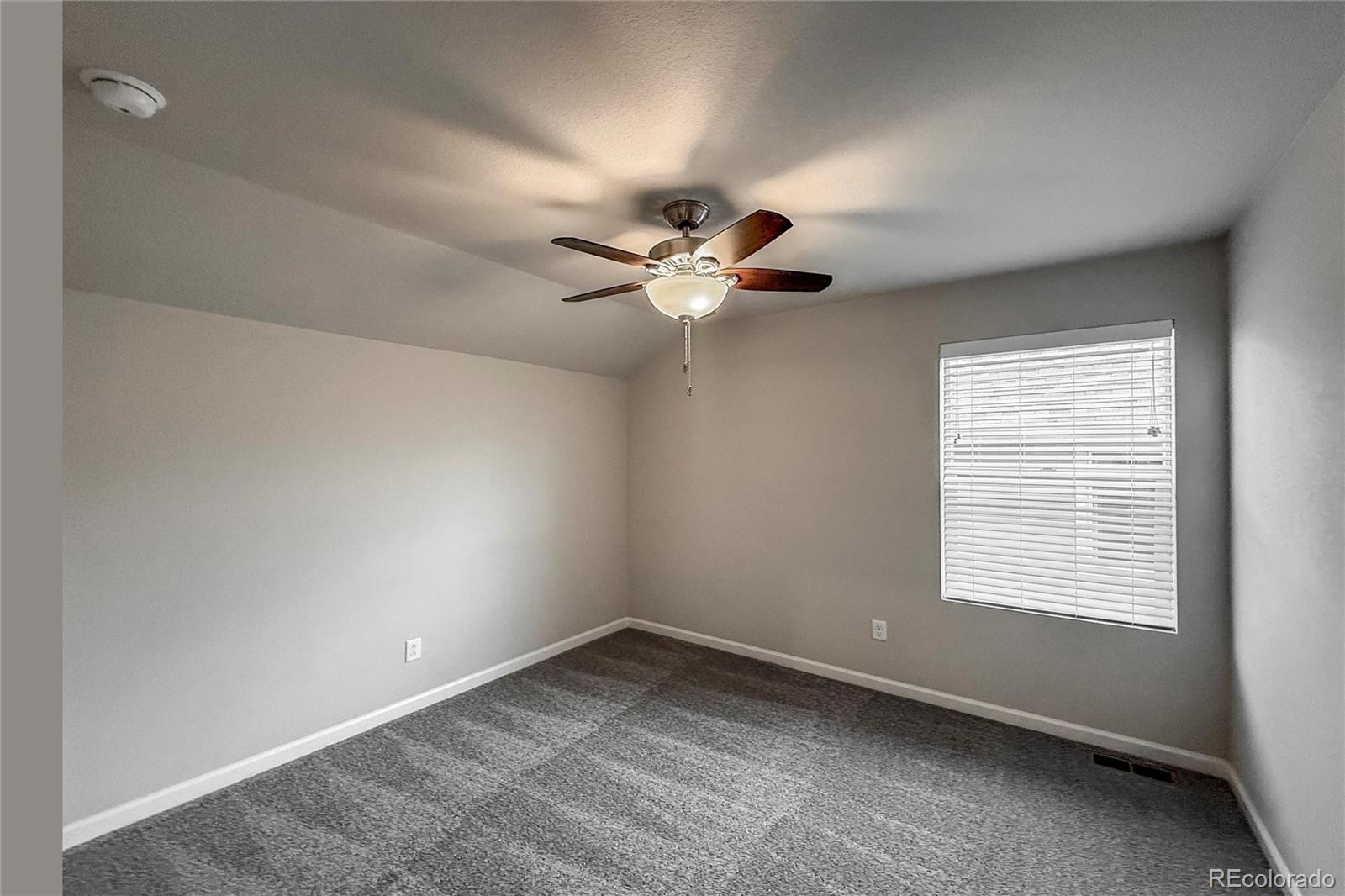 MLS Image #25 for 2748  cooperland boulevard,berthoud, Colorado