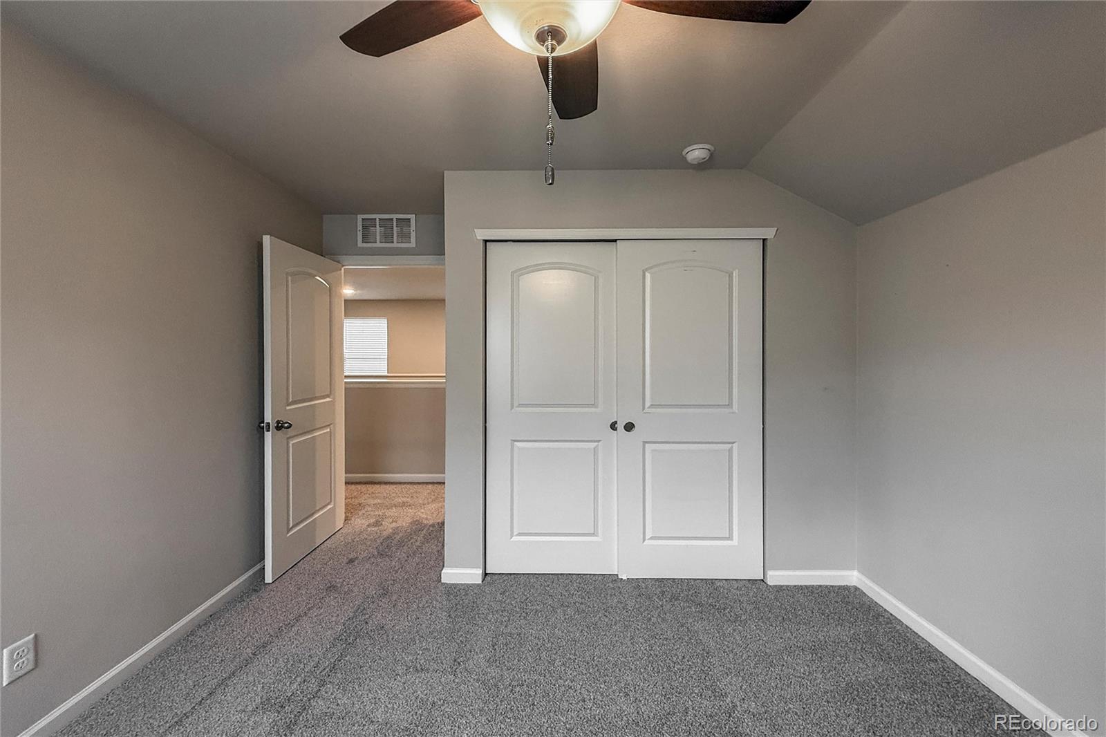 MLS Image #26 for 2748  cooperland boulevard,berthoud, Colorado