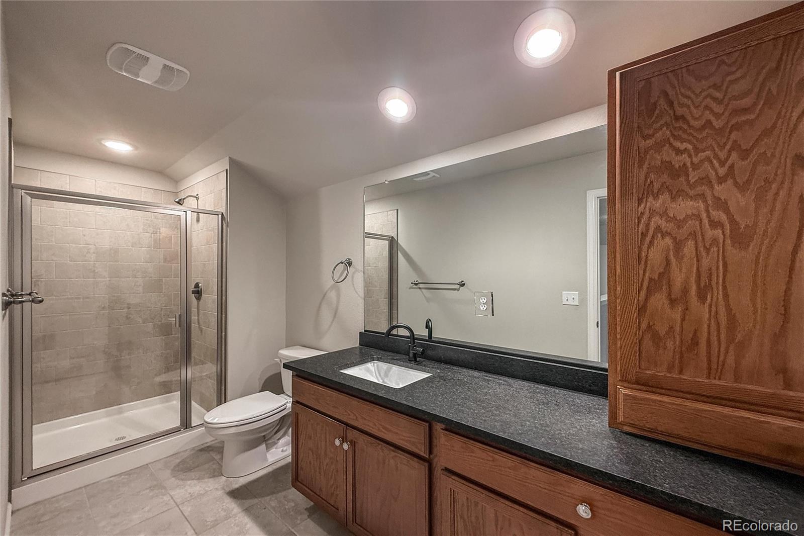 MLS Image #27 for 2748  cooperland boulevard,berthoud, Colorado