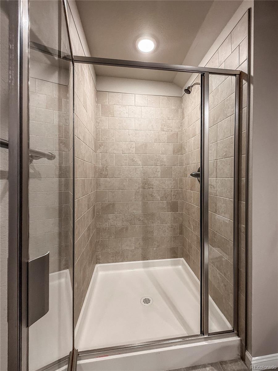 MLS Image #28 for 2748  cooperland boulevard,berthoud, Colorado
