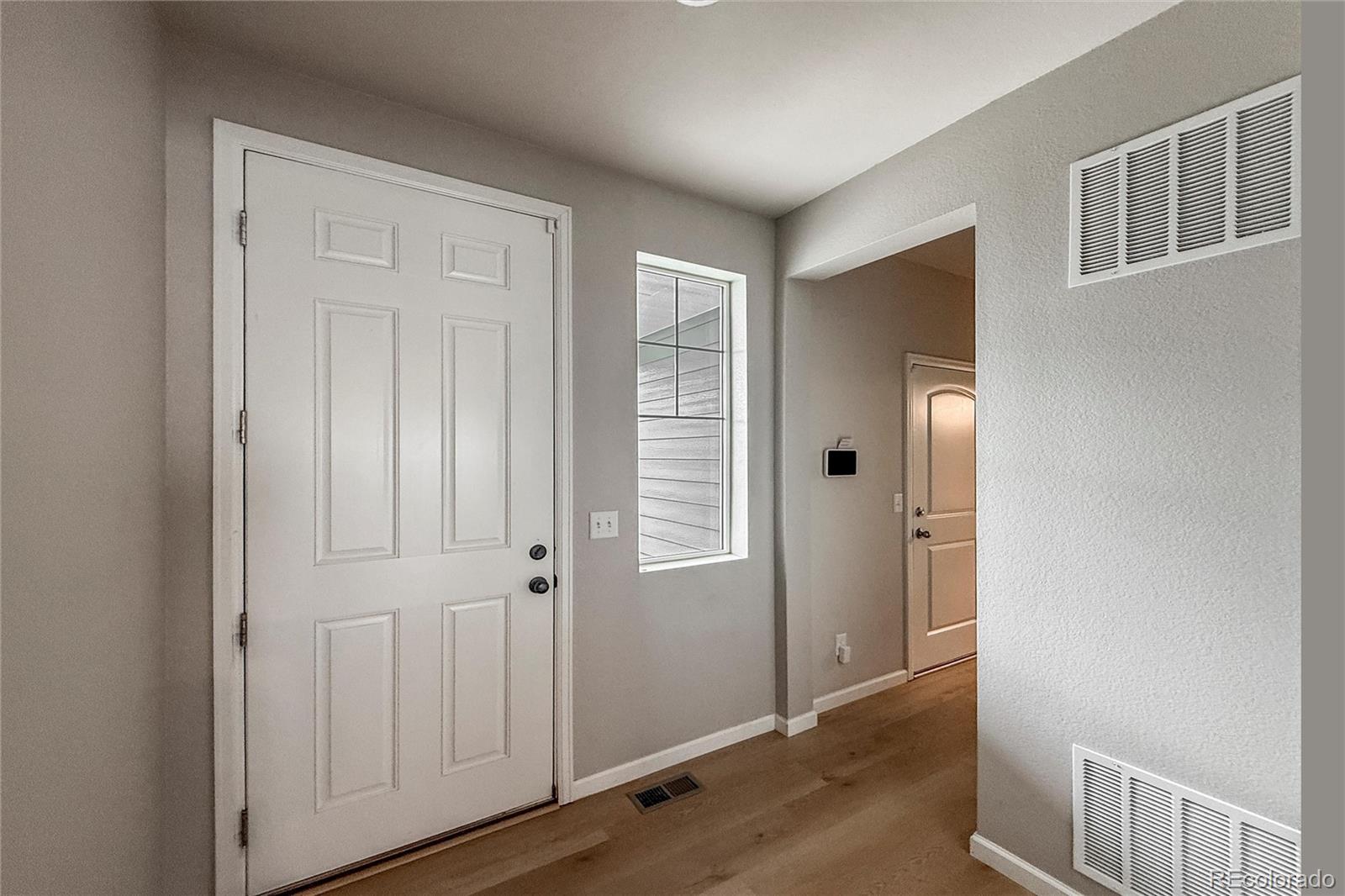 MLS Image #3 for 2748  cooperland boulevard,berthoud, Colorado