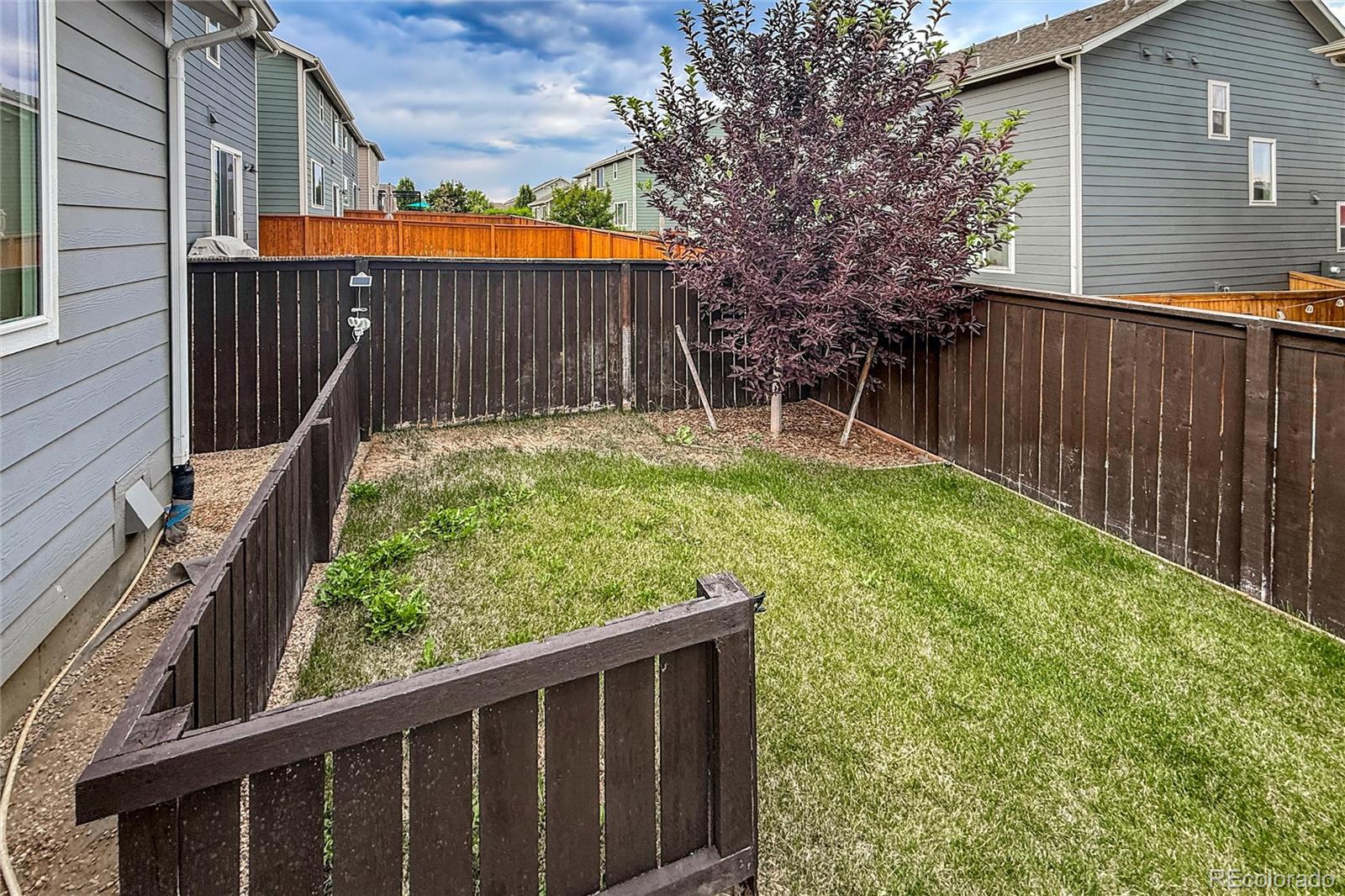 MLS Image #31 for 2748  cooperland boulevard,berthoud, Colorado