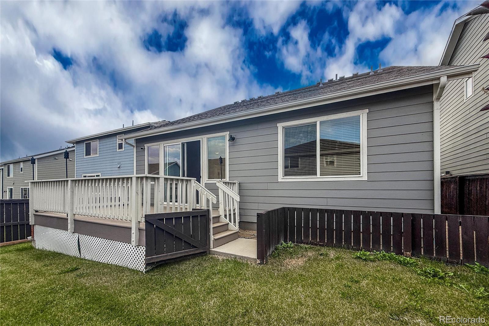 MLS Image #32 for 2748  cooperland boulevard,berthoud, Colorado
