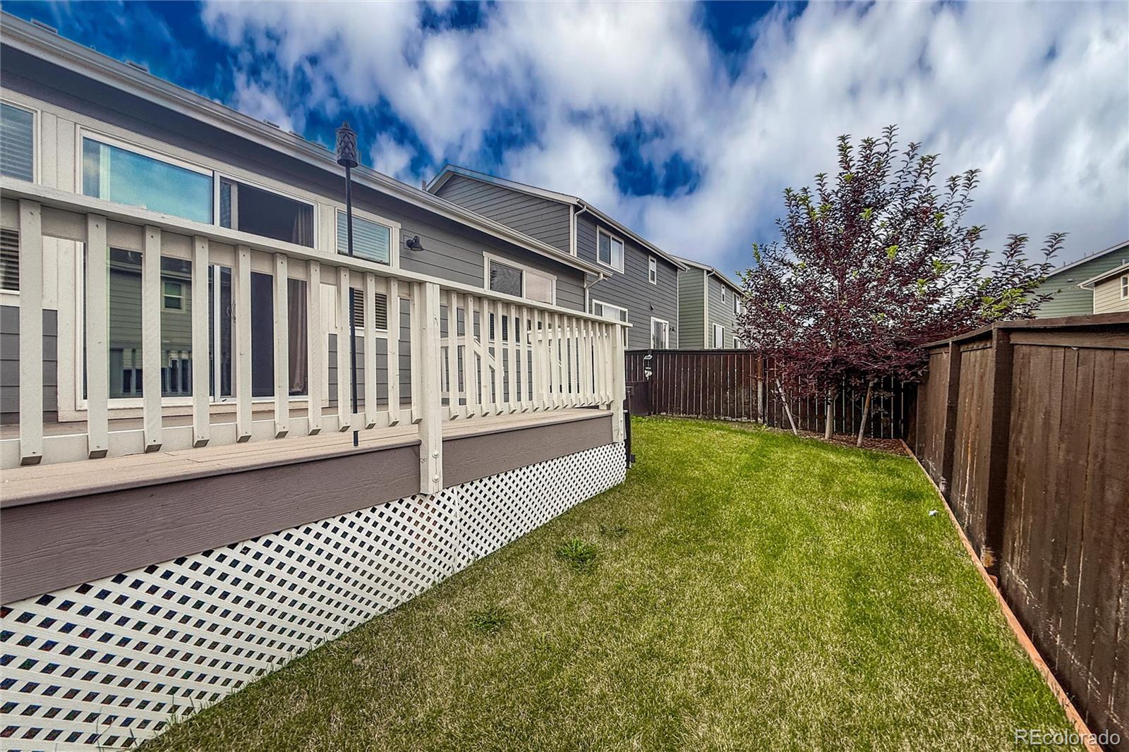 MLS Image #33 for 2748  cooperland boulevard,berthoud, Colorado