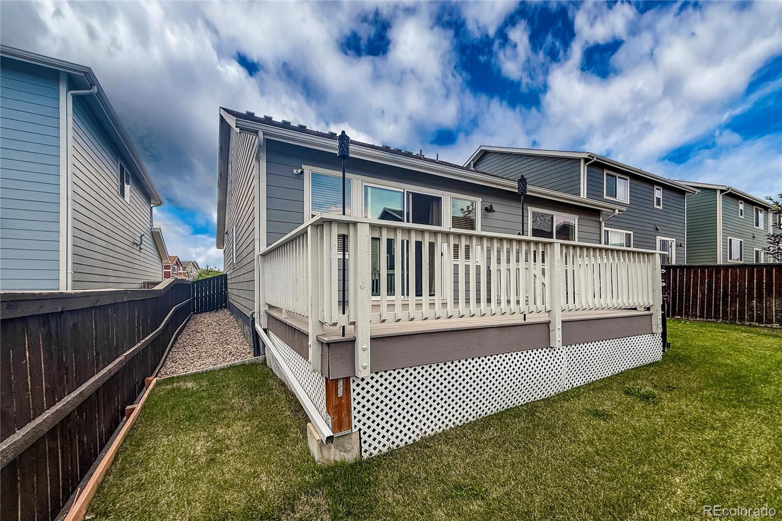 MLS Image #34 for 2748  cooperland boulevard,berthoud, Colorado