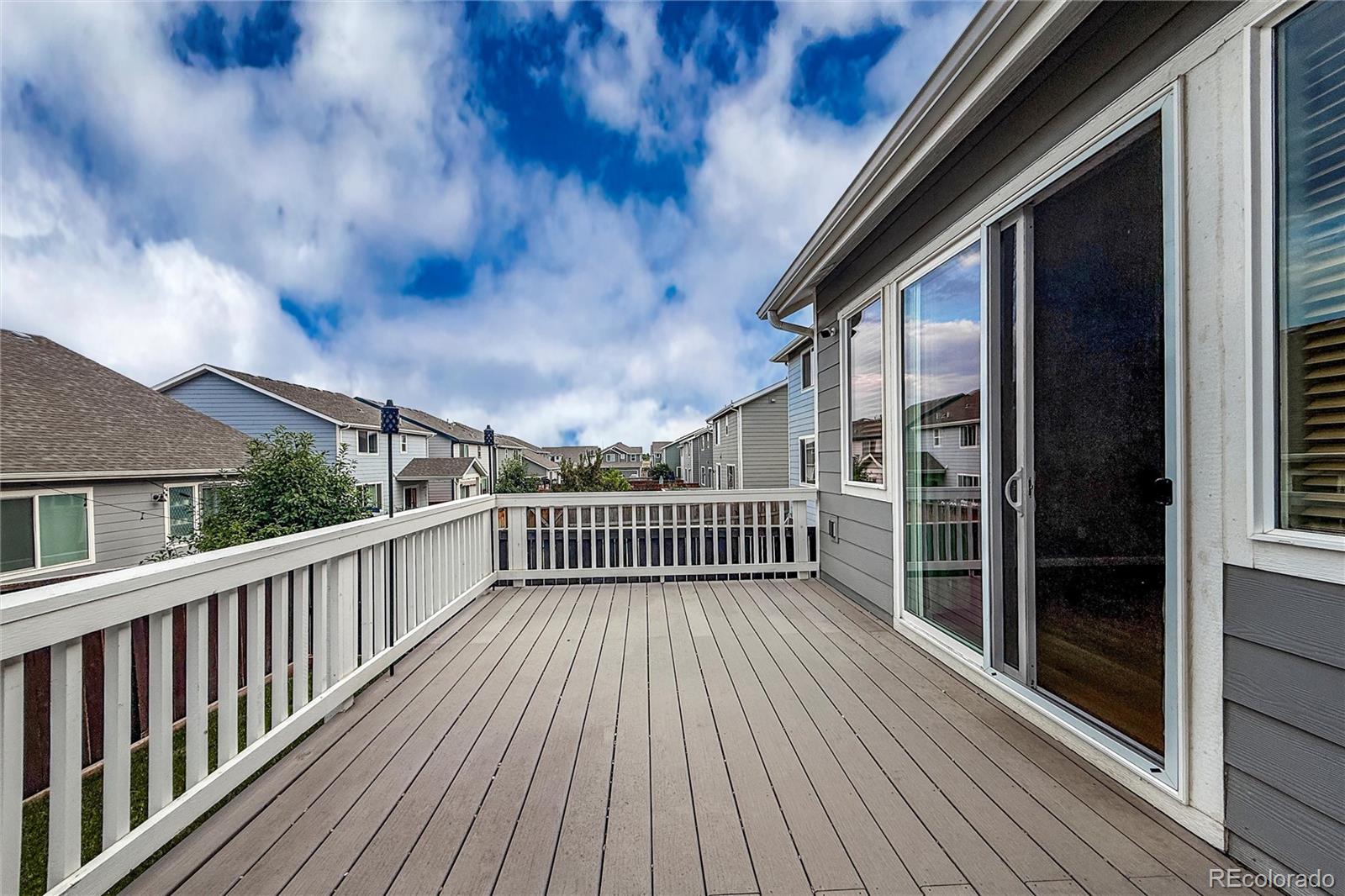 MLS Image #35 for 2748  cooperland boulevard,berthoud, Colorado