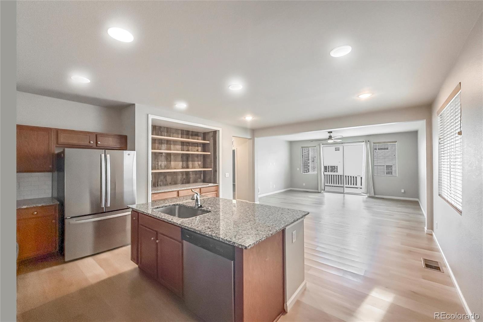 MLS Image #4 for 2748  cooperland boulevard,berthoud, Colorado