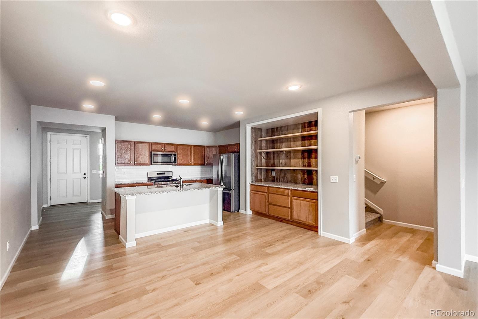 MLS Image #5 for 2748  cooperland boulevard,berthoud, Colorado
