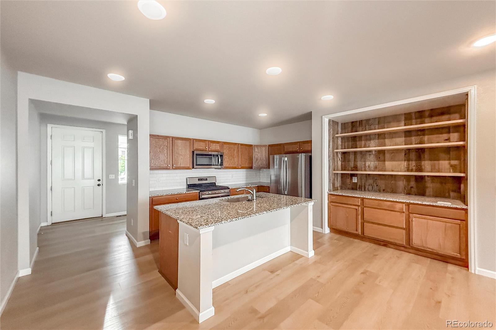 MLS Image #6 for 2748  cooperland boulevard,berthoud, Colorado