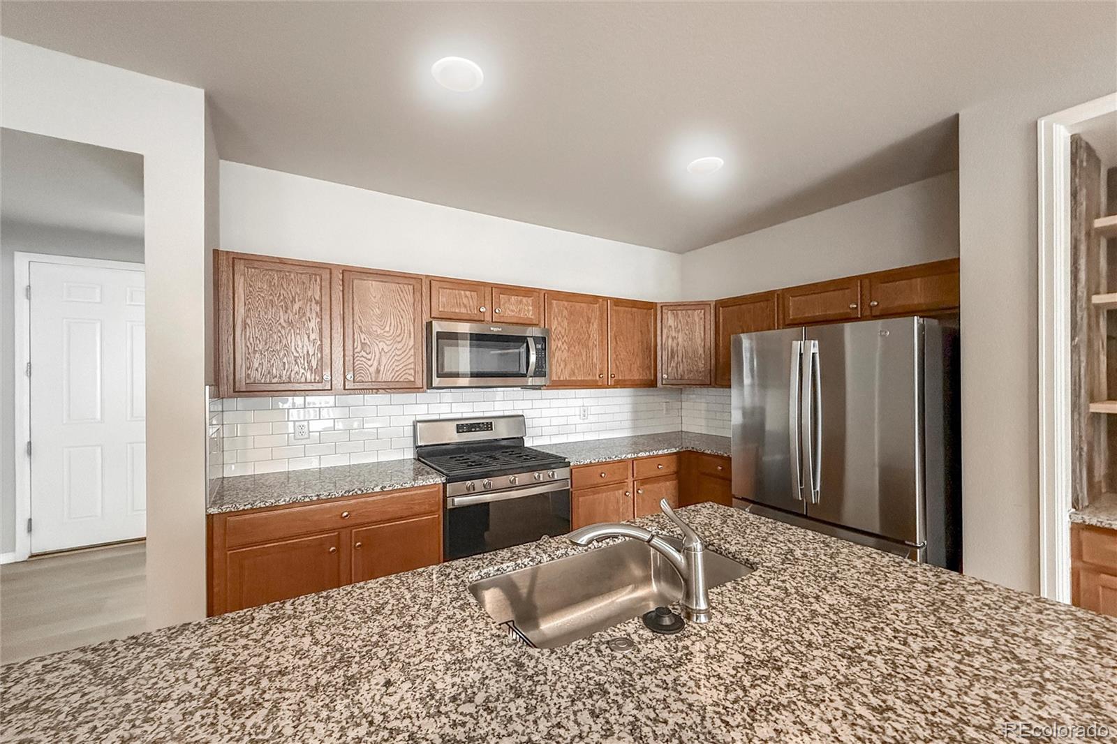 MLS Image #7 for 2748  cooperland boulevard,berthoud, Colorado