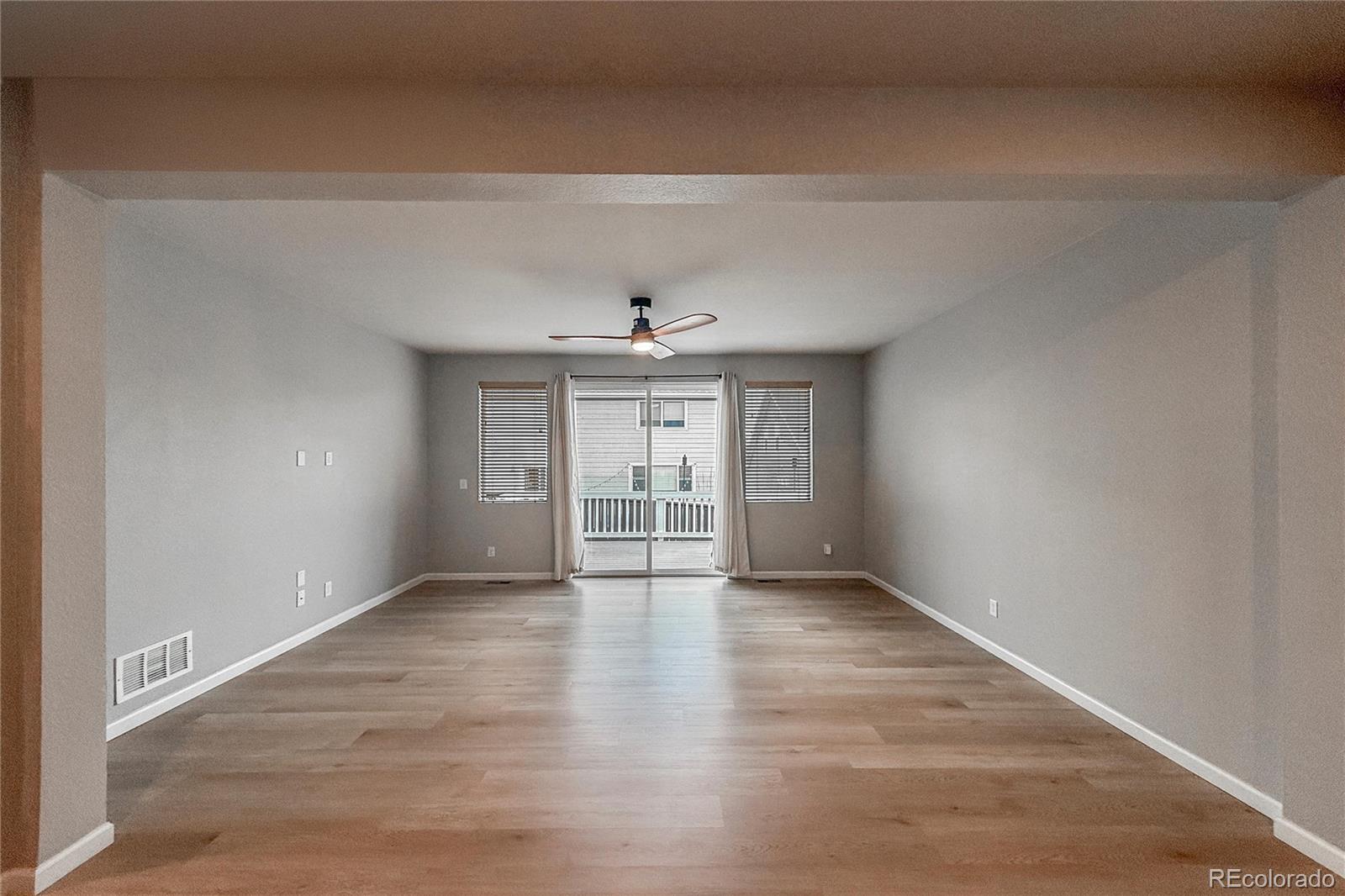 MLS Image #9 for 2748  cooperland boulevard,berthoud, Colorado