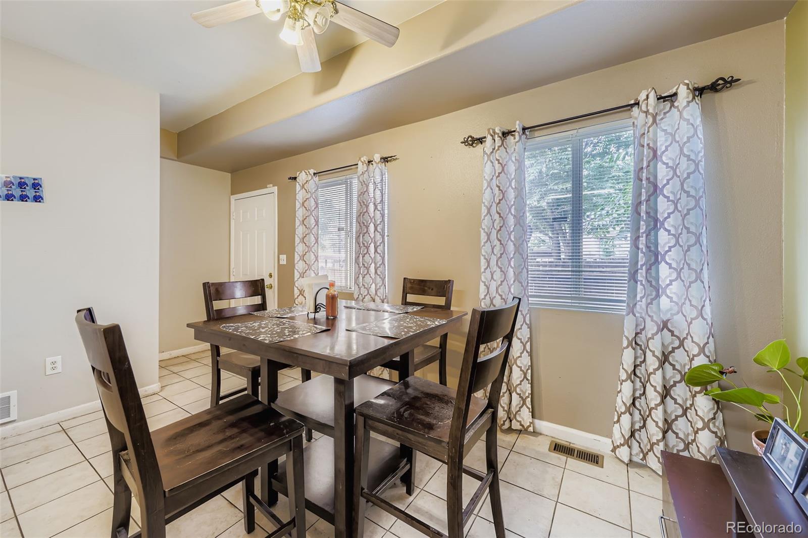 MLS Image #3 for 2626  devonshire court,denver, Colorado