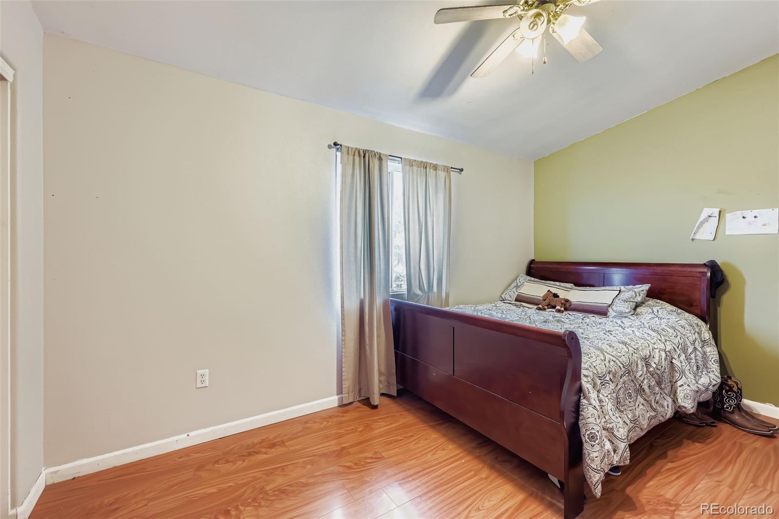 MLS Image #6 for 2626  devonshire court,denver, Colorado