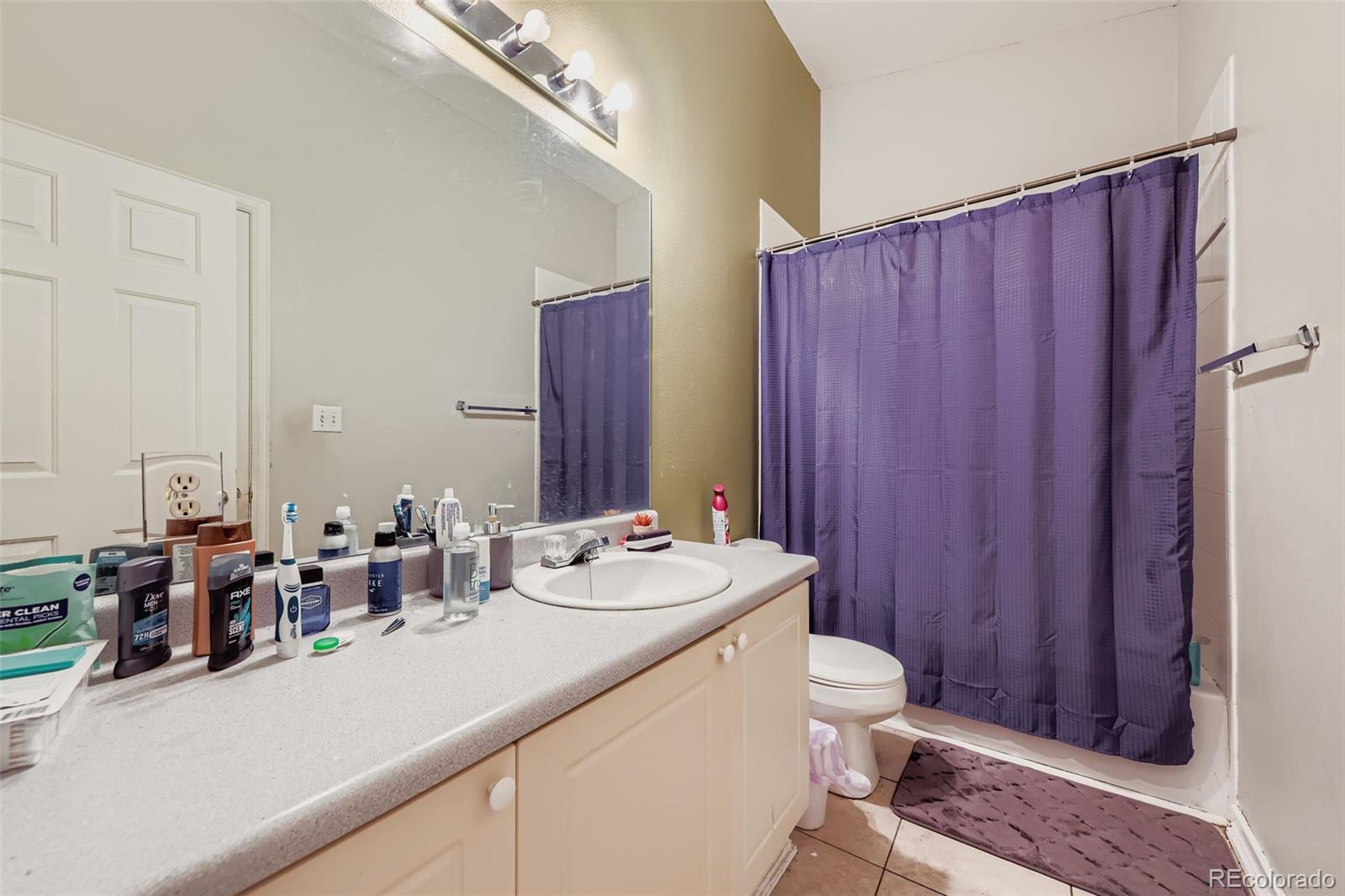 MLS Image #7 for 2626  devonshire court,denver, Colorado