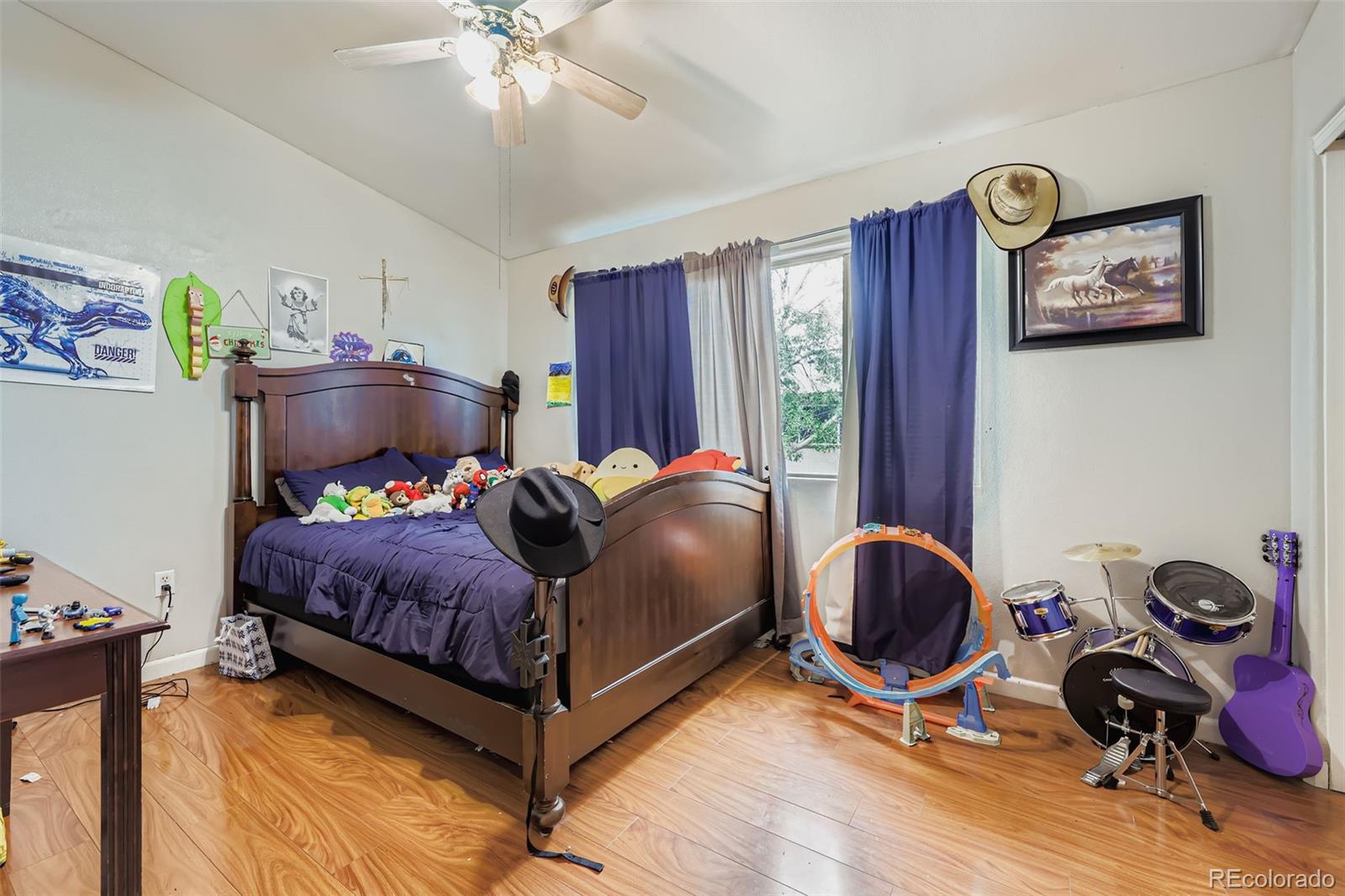 MLS Image #8 for 2626  devonshire court,denver, Colorado