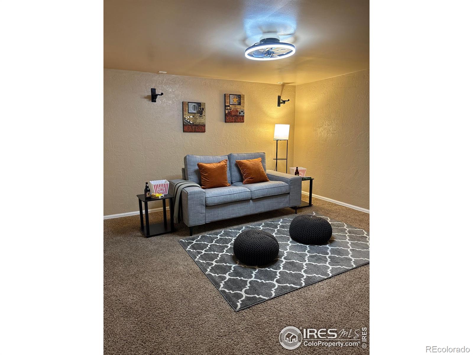 MLS Image #17 for 10844 w 68th avenue,arvada, Colorado