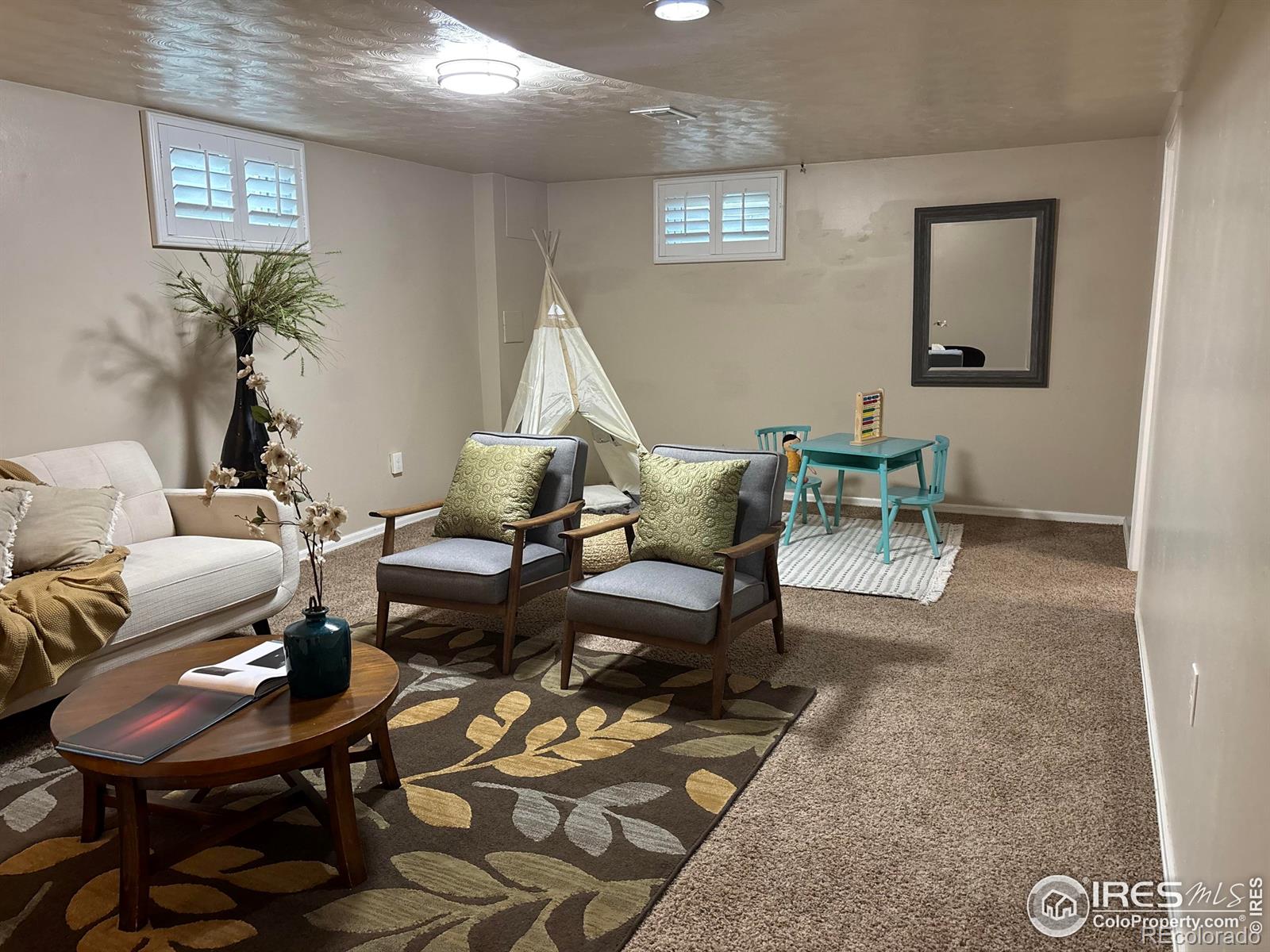 MLS Image #18 for 10844 w 68th avenue,arvada, Colorado
