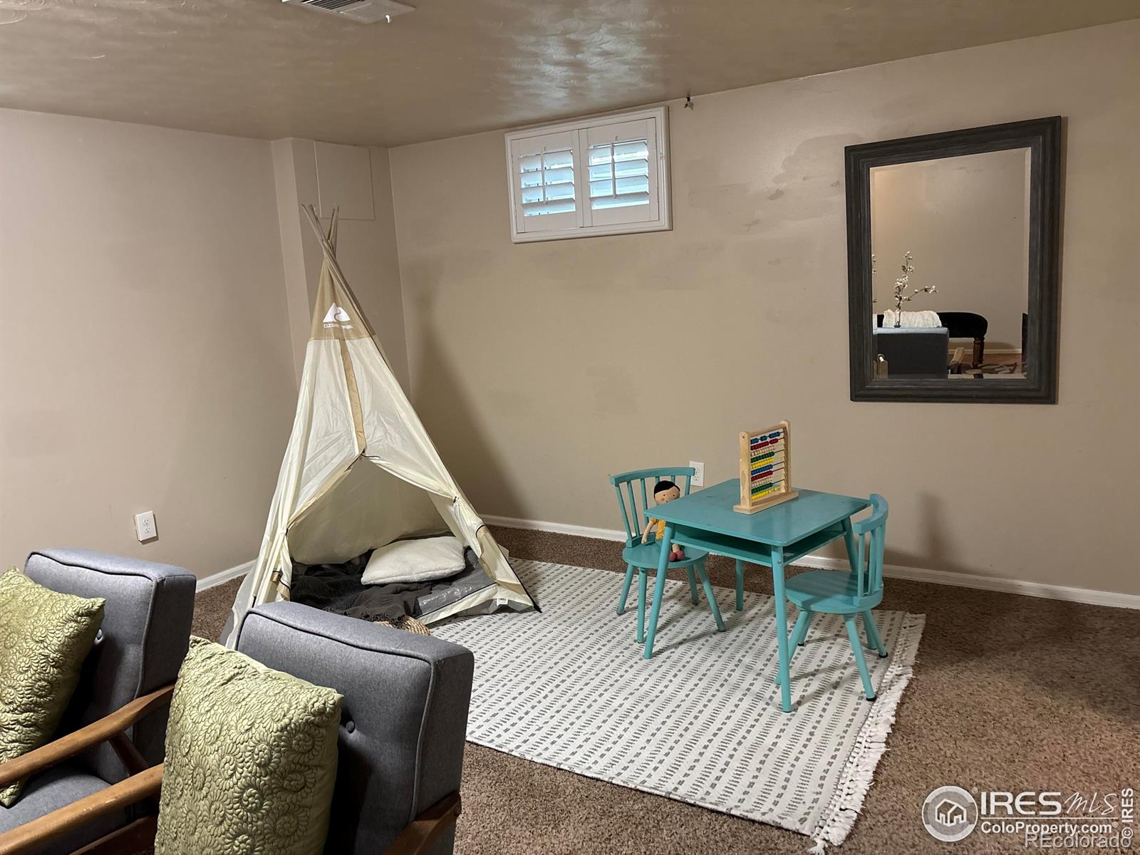 MLS Image #19 for 10844 w 68th avenue,arvada, Colorado