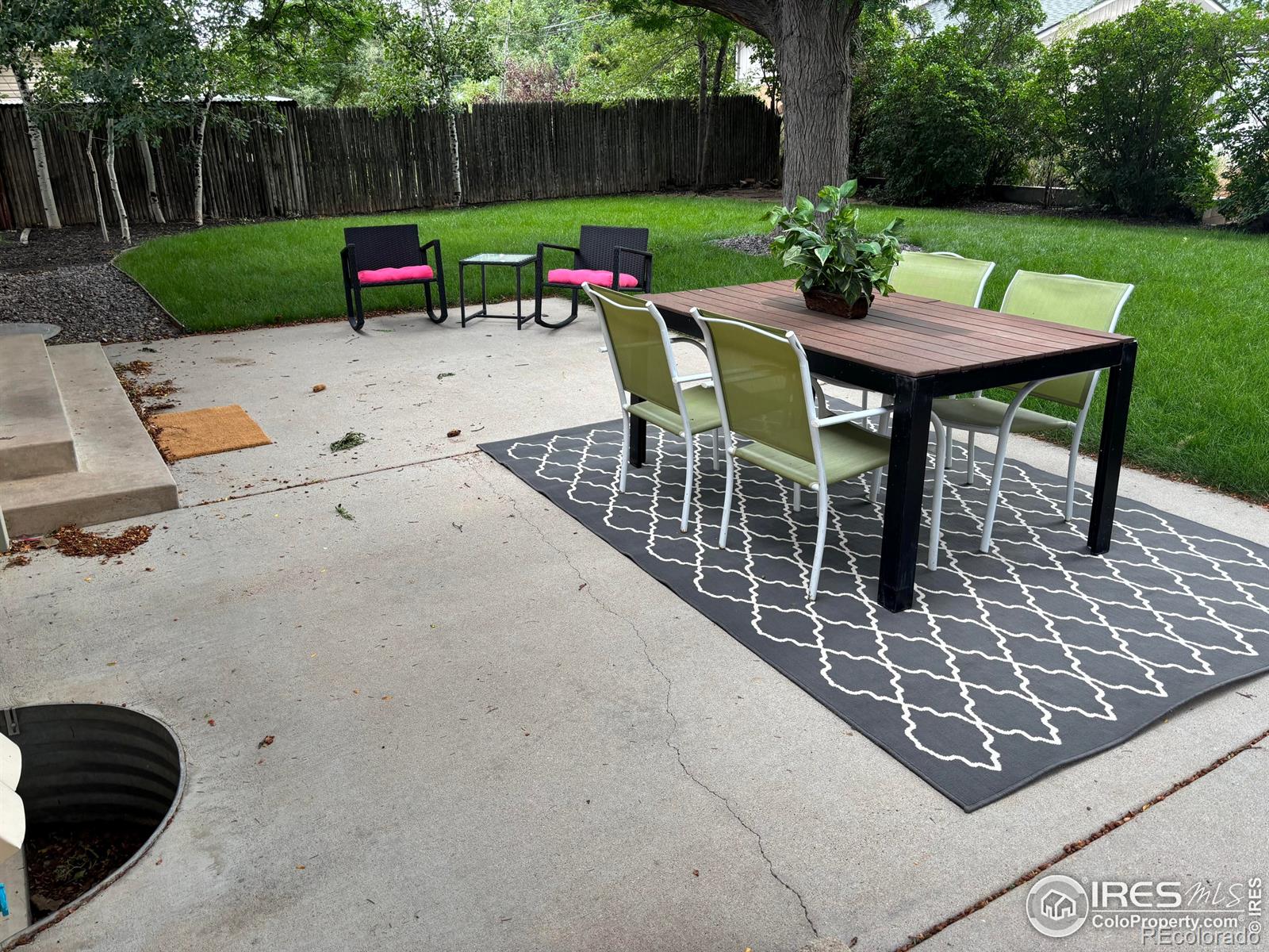 MLS Image #21 for 10844 w 68th avenue,arvada, Colorado