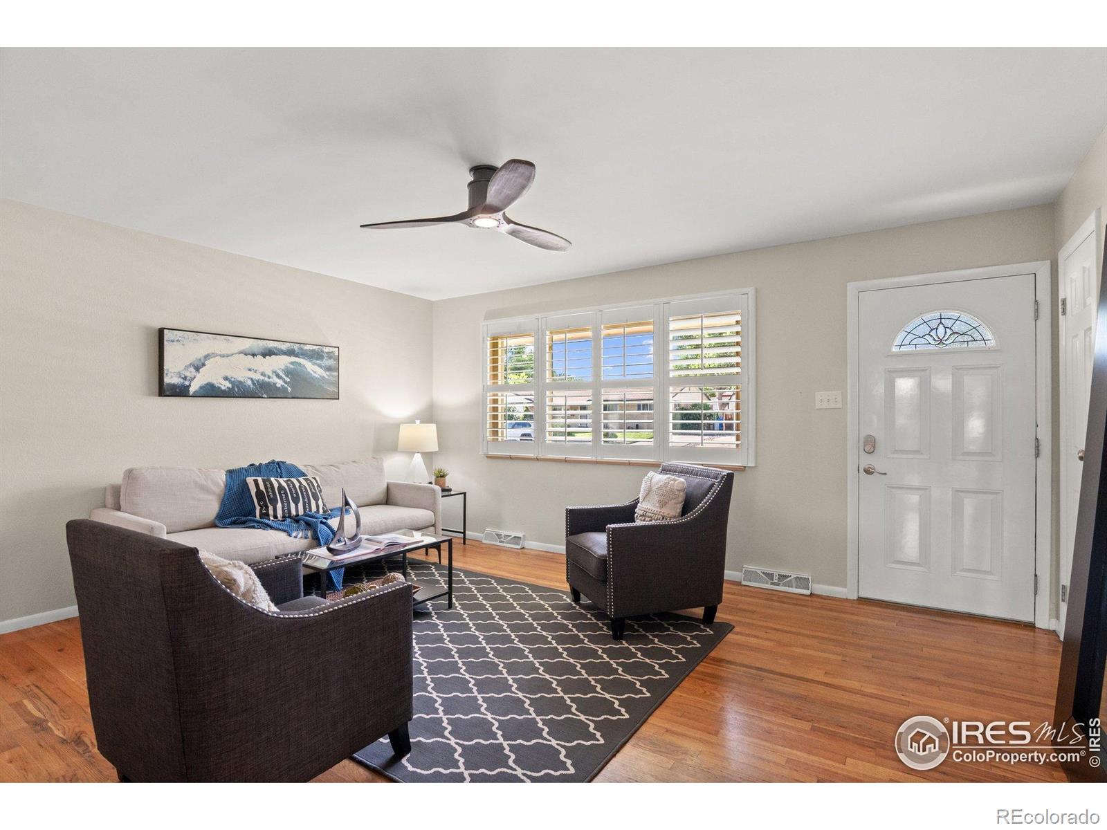 MLS Image #3 for 10844 w 68th avenue,arvada, Colorado